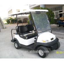 4 seats electric cheap golf cart for sale electri buggy car